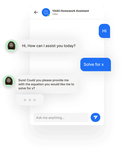 YOLit Academy of Art * Sciences (YAAS) Homework Assistant for CAPS Curriculum NSC for grade 10, 11 & 12